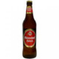 Reissdorf Kolsch Reissdorf Kolsch