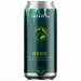 Proveedor:                Birra Impavida Moxie 