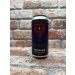 Drop Project Passage Stout - 44 CL 