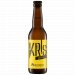 Proveedor:                Birrificio Mezzopasso Kris Pils 