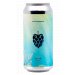 Folkingebrew Ocean Drift Folkingebrew Ocean Drift