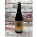 Other Half Brewing Co. BA Daybreak Speedway Stout - 50 CL 