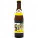 Rothaus Tannenzäpfle Heller Bock 