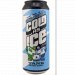 Tankbusters Cold As Ice 2 500ml Tankbusters Cold As Ice 2 500ml