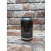 Anagram Brewery Supreme Stout - 33 CL 