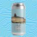 Azvex - Surveillance Charlie - 6.2% IPA - 440ml Can 