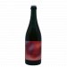 Lervig - Vin Santo Sour By Rackhouse 