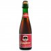Oud Beersel Oude Framboise 375ml 