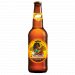 Piwo Staropolski BestBir Czekolada z Pomarańczą 4,7% 500 ml 