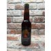 Aspro Brews Zwentibold Quadrupel - 33 CL 