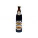 Weihenstephaner Korbinian pivo 7.4% Weihenstephaner Korbinian pivo 7.4%