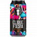 Wilde Child Brewing Co - Clique Fiesta 