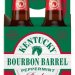 Kentucky Bourbon Barrel Peppermint Porter 12 oz bottles 4 pack Kentucky Bourbon Barrel Peppermint Porter 12 oz bottles 4 pack
