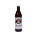 Paulaner Wessbier 5.5% 