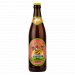 Piwo Staropolski Bestbir Pacific Mango i Ananas 4,7% 500 ml 