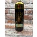 Revolution Brewing Cocoa Vanilla Deth Stout - 56,8 CL 