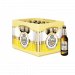 Warsteiner Premium Pilsener 