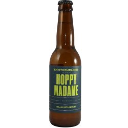 En Stoemelings Hoppy Madame