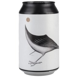 Ritual Lab  Ritual Pils