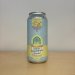 Vault City Lemon Drizzleberry Cupcake (440ml Can) 
