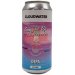 Cloudwater Brew Co. Caught Up In Reverie 44cl Cloudwater Brew Co. Caught Up In Reverie 44cl