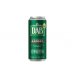DAB Dortmunder pivo 5.0% 