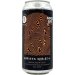 Factory Brewing – Barista Series #1 (Brazilian Coffee, Roasted Peanuts & Hazelnuts) Factory Brewing – Barista Series #1 (Brazilian Coffee, Roasted Peanuts & Hazelnuts)