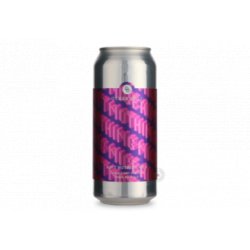 Other Half DDH Ain't Nothing Nice 12x47,3CL - Van Bieren