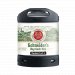 PerfectDraft Schneider's Bayrisch Hell 6L Keg 