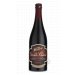 The Bruery Quad Kisses The Bruery Quad Kisses