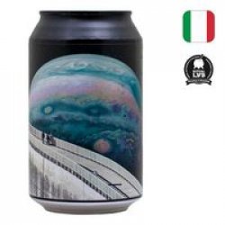 Ritual Lab Astro Double IPA 330ml CAN - Drink Online - Drink Shop