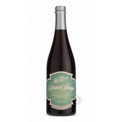 The Bruery BirneSnap - Beer Republic