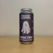Closet Brewing Spectre (440ml Can) Closet Brewing Spectre (440ml Can)