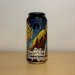 Sheep In Wolf's Clothing Vamoose (440ml Can) Sheep In Wolf's Clothing Vamoose (440ml Can)