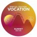 Summit - Vocation Summit - Vocation