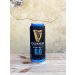 Guinness Draught 0.0 Non Alc 
