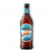 Korev Cornish Lager 500ml 