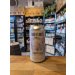 Two Flints NZH - 106 (Bract Project) Hazy Pale Ale 5.5% 