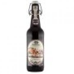 Wieninger PD Impulsator Doppelbock 0,5l - Craftbeer Shop