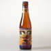 Malheur  10 Blond 33cl 