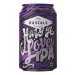Rascals Hazy In Love IPA 33cl Can 