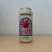 Campervan Leith Juice (440ml Can) Campervan Leith Juice (440ml Can)