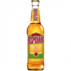 Desperados Original