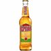 Desperados 