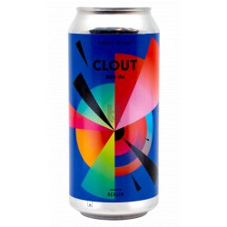 FUERST WIACEK Berlin Clout