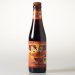 Malheur  12 Brune Quadrupel 33cl 