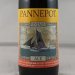 Pannepot Vintage 2023 