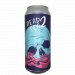 Counterpart Brewing Dead Sea 2 