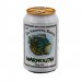 De Kromme Haring - Warmouth El Dorado Simcoe De Kromme Haring - Warmouth El Dorado Simcoe