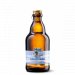 Schwarzbräu Schneeflöckchen 